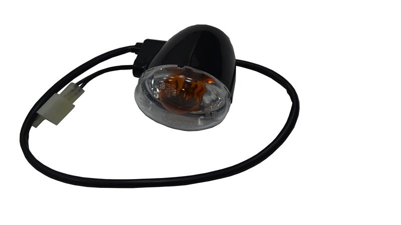 ÖN SİNYAL SAĞ (SHADE420)